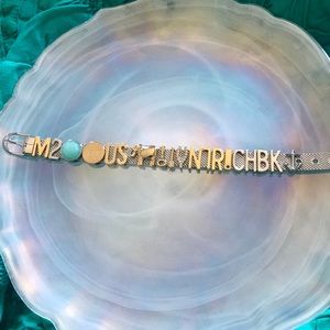 Keep Collective Bundle